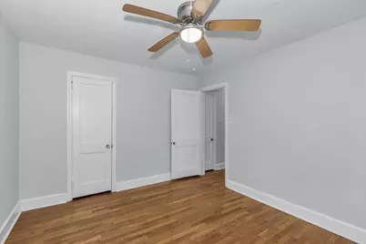 602 Heard Avenue, Augusta, GA 30904 - Photo 21
