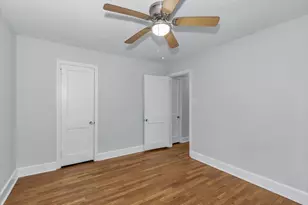 602 Heard Ave, Augusta, GA 30904 - Photo 21