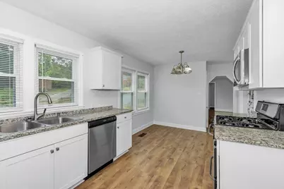 602 Heard Avenue, Augusta, GA 30904 - Photo 5