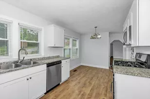 602 Heard Ave, Augusta, GA 30904 - Photo 5