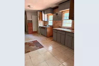 2020 1st Avenue, Augusta, GA 30901 - Photo 3