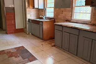 2020 1st Ave, Augusta, GA 30901 - Photo 3