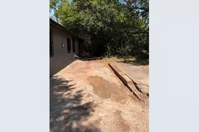2020 1st Avenue, Augusta, GA 30901 - Photo 11
