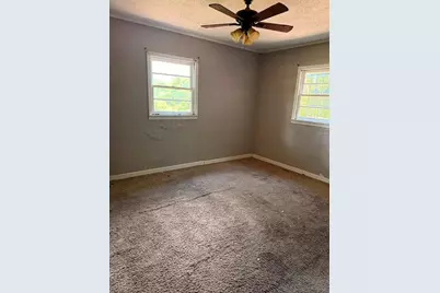2020 1st Avenue, Augusta, GA 30901 - Photo 7