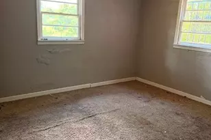 2020 1st Ave, Augusta, GA 30901 - Photo 7