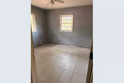 2020 1st Avenue, Augusta, GA 30901 - Photo 5
