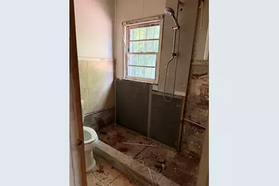2020 1st Avenue, Augusta, GA 30901 - Photo 9