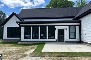 183 Mesena Rd, Warrenton, GA 30828 - Photo 3