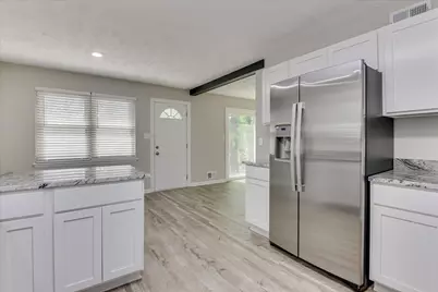 3339 Sugar Mill Road, Augusta, GA 30907 - Photo 15