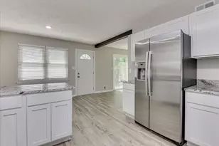 3339 Sugar Mill Rd, Augusta, GA 30907 - Photo 15
