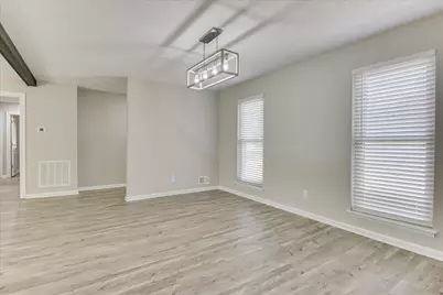 3339 Sugar Mill Road, Augusta, GA 30907 - Photo 9