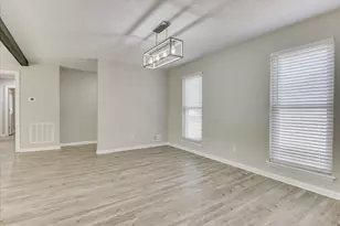 3339 Sugar Mill Rd, Augusta, GA 30907 - Photo 9