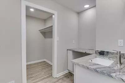 3339 Sugar Mill Road, Augusta, GA 30907 - Photo 23