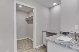 3339 Sugar Mill Rd, Augusta, GA 30907 - Photo 23