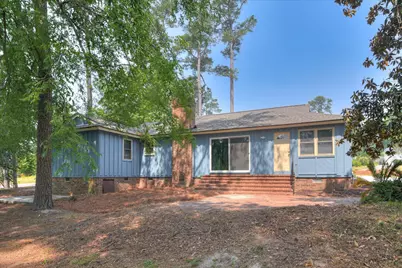 3339 Sugar Mill Road, Augusta, GA 30907 - Photo 31