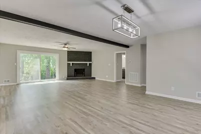 3339 Sugar Mill Road, Augusta, GA 30907 - Photo 7