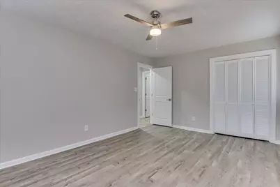 3339 Sugar Mill Road, Augusta, GA 30907 - Photo 19