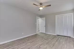 3339 Sugar Mill Rd, Augusta, GA 30907 - Photo 19