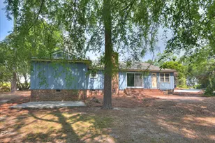 3339 Sugar Mill Rd, Augusta, GA 30907 - Photo 33