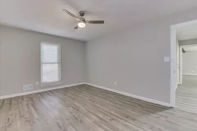3339 Sugar Mill Road, Augusta, GA 30907 - Photo 27