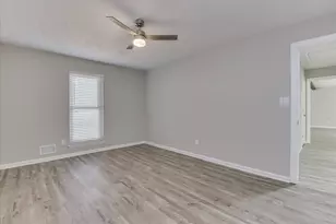 3339 Sugar Mill Rd, Augusta, GA 30907 - Photo 27