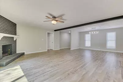 3339 Sugar Mill Road, Augusta, GA 30907 - Photo 5