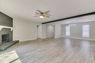 3339 Sugar Mill Rd, Augusta, GA 30907 - Photo 5