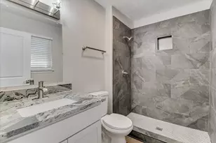 3339 Sugar Mill Rd, Augusta, GA 30907 - Photo 21