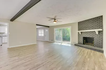 3339 Sugar Mill Road, Augusta, GA 30907 - Photo 3
