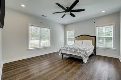 1140 Lake Drive, Lincolnton, GA 30817 - Photo 23