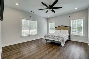1140 Lake Dr, Lincolnton, GA 30817 - Photo 23