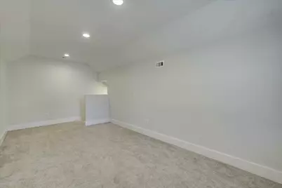 1140 Lake Drive, Lincolnton, GA 30817 - Photo 35