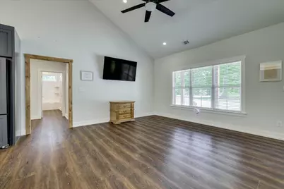 1140 Lake Drive, Lincolnton, GA 30817 - Photo 9