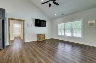 1140 Lake Dr, Lincolnton, GA 30817 - Photo 9