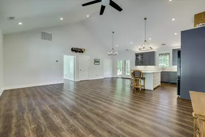 1140 Lake Drive, Lincolnton, GA 30817 - Photo 11