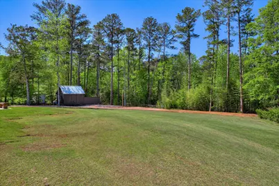 1140 Lake Drive, Lincolnton, GA 30817 - Photo 37