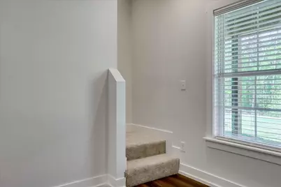 1140 Lake Drive, Lincolnton, GA 30817 - Photo 33