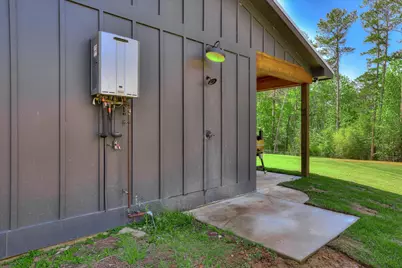 1140 Lake Drive, Lincolnton, GA 30817 - Photo 39
