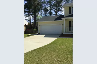 3928 Loblolly Trail, Martinez, GA 30907 - Photo 25