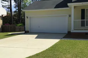 3928 Loblolly Trail, Martinez, GA 30907 - Photo 25