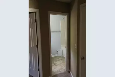 3928 Loblolly Trail, Martinez, GA 30907 - Photo 21