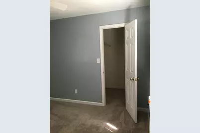 3928 Loblolly Trail, Martinez, GA 30907 - Photo 15