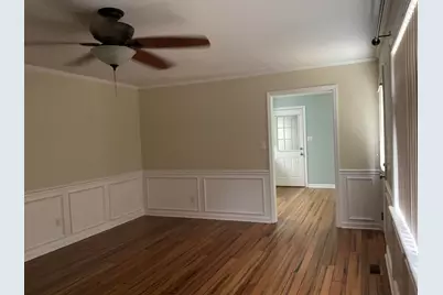 3928 Loblolly Trail, Martinez, GA 30907 - Photo 7