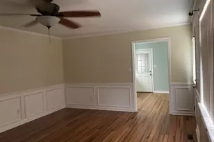 3928 Loblolly Trail, Martinez, GA 30907 - Photo 7