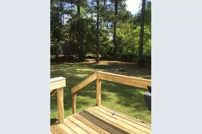 3928 Loblolly Trail, Martinez, GA 30907 - Photo 23