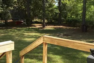 3928 Loblolly Trail, Martinez, GA 30907 - Photo 23