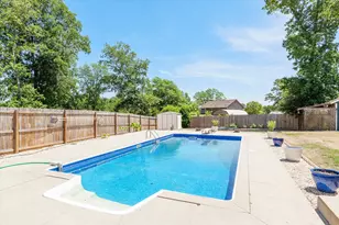 624 Bridgton Dr, Martinez, GA 30907 - Photo 41