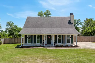 624 Bridgton Drive, Martinez, GA 30907 - Photo 1