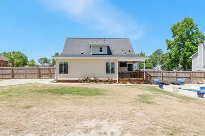 624 Bridgton Drive, Martinez, GA 30907 - Photo 43