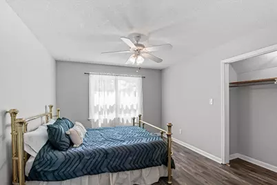 624 Bridgton Drive, Martinez, GA 30907 - Photo 29